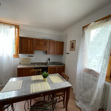 Fattoria Paradiso