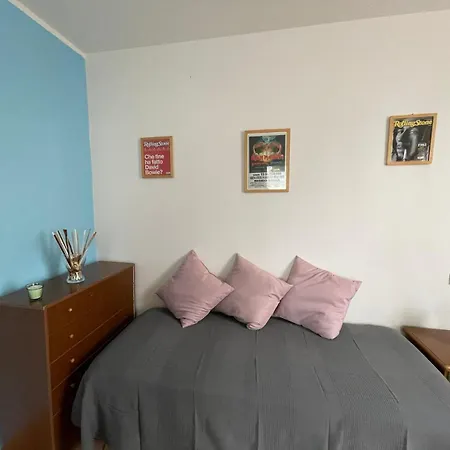 Fattoria Paradiso مزرعة للإقامة بيرتينورو