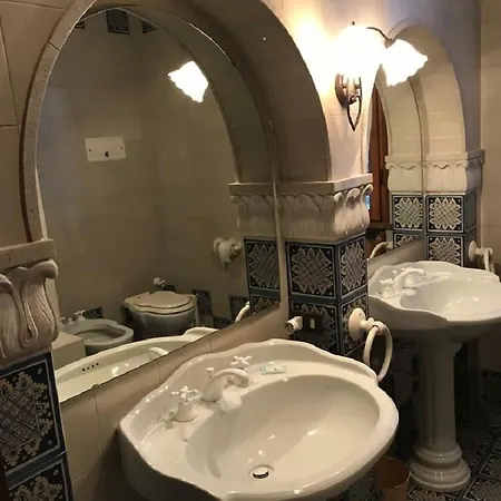 Fattoria Paradiso