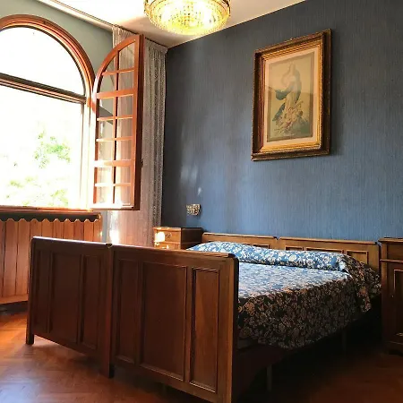 Feriegård Fattoria Paradiso Bertinoro