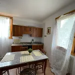 Fattoria Paradiso