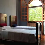 Fattoria Paradiso * Bertinoro