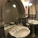 Fattoria Paradiso