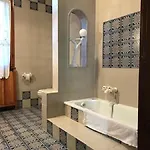 Farm stay Fattoria Paradiso Bertinoro