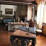 Fattoria Paradiso