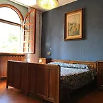 Farm stay Fattoria Paradiso Bertinoro
