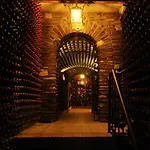 Fattoria Paradiso 팜스테이