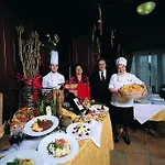 Fattoria Paradiso Farm stay Bertinoro