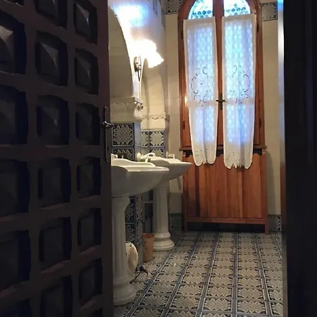 Fattoria Paradiso ファームステイ ベルティノーロ