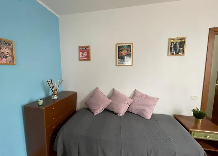 Fattoria Paradiso Séjour à la ferme Bertinoro