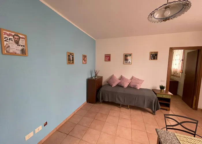 Fattoria Paradiso Bertinoro