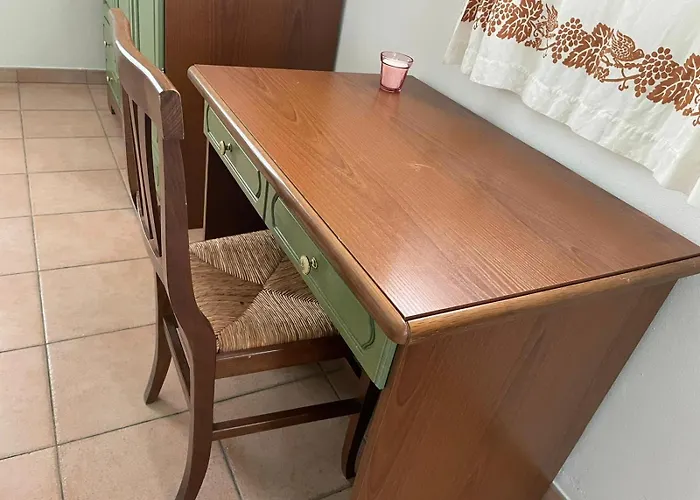 Fattoria Paradiso Bertinoro