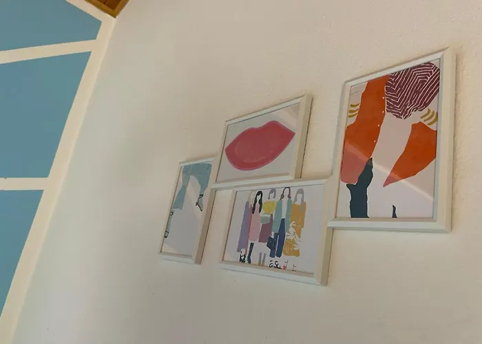 Séjour à la ferme Fattoria Paradiso