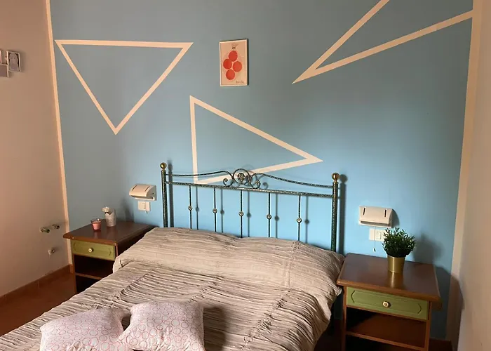 Fattoria Paradiso Séjour à la ferme